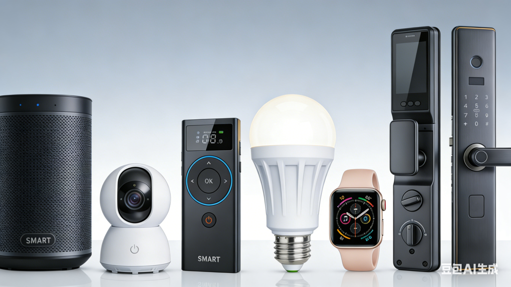 域名统一显示设置 (3)