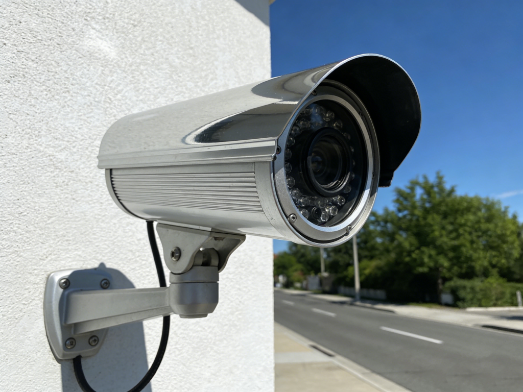 生成家居自动清洁机图片 (2)