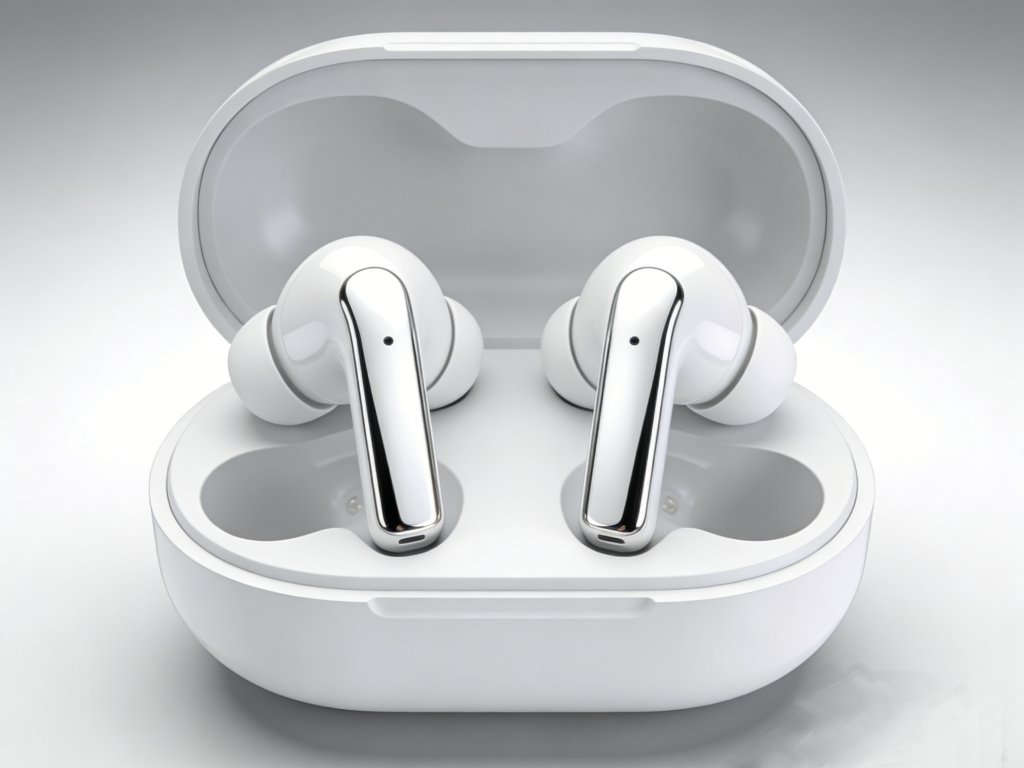 生成家居自动清洁机图片 (3)