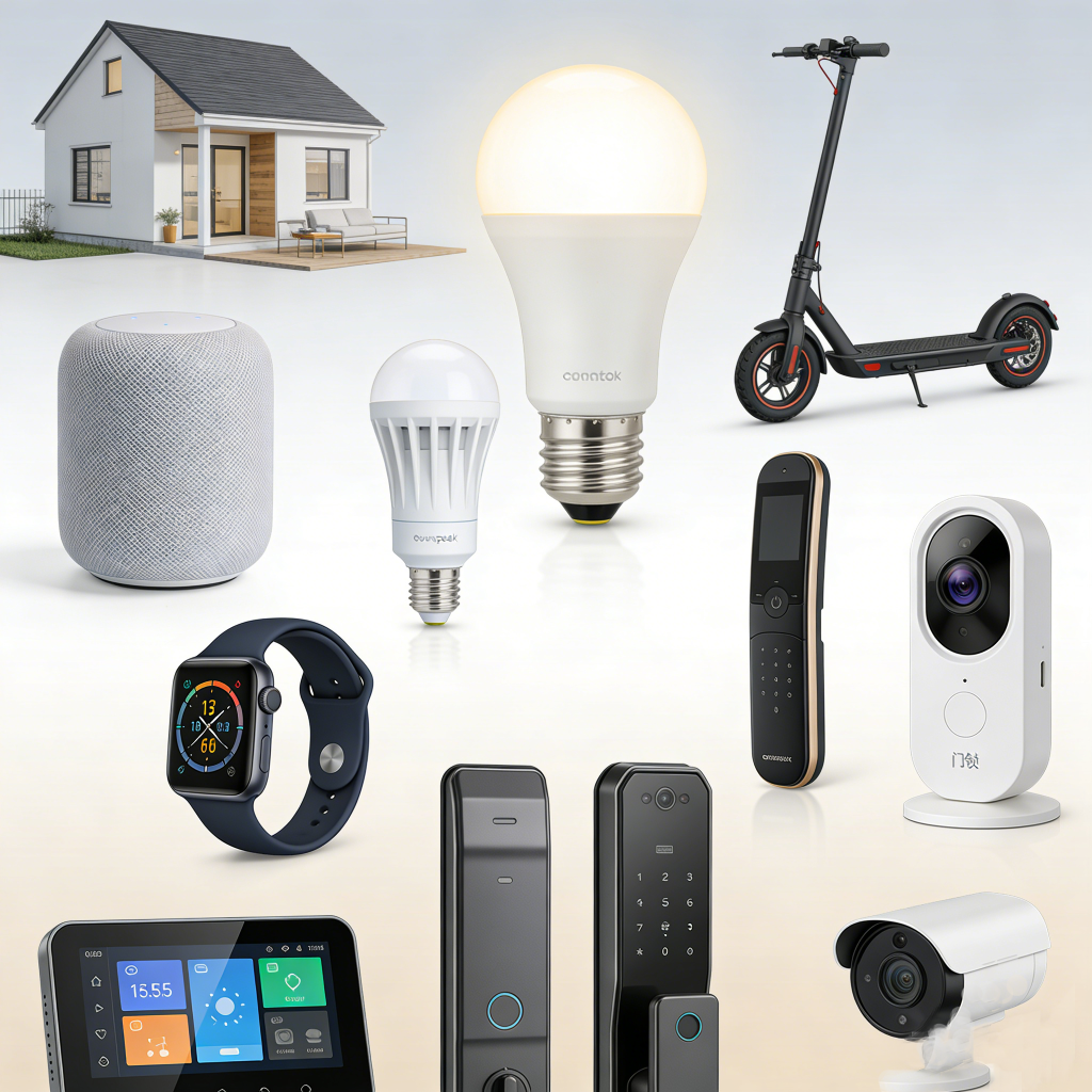 生成智能产品形象图 (3)