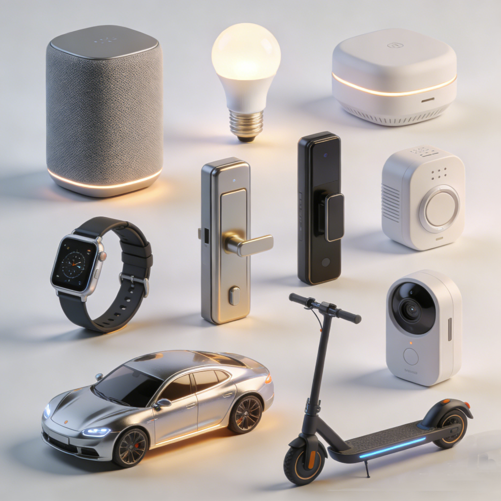 生成智能产品形象图 (4)