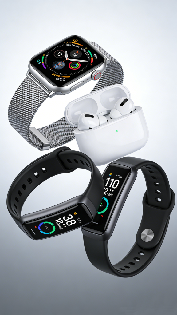 生成智能家居图片 (1)