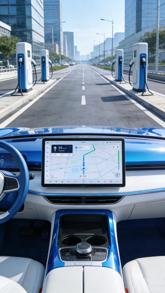 生成智能家居图片 (2)